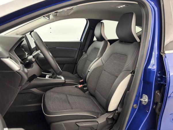 Vente en ligne Renault Captur  TCe 90 au prix de 19 990 €