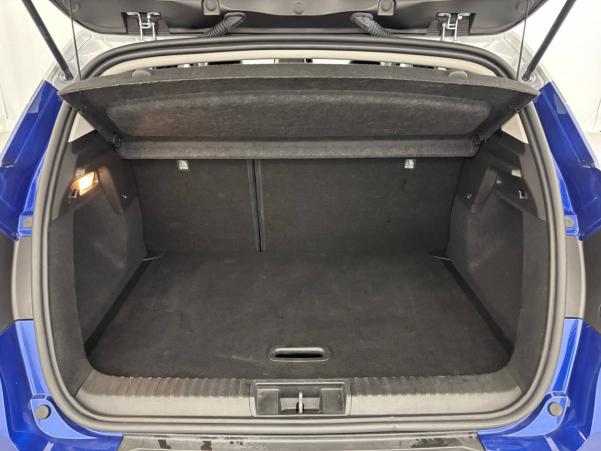 Vente en ligne Renault Captur  TCe 90 au prix de 19 990 €