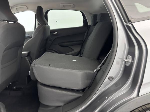 Vente en ligne Renault Arkana  mild hybrid 140 EDC FAP - 22 au prix de 20 790 €