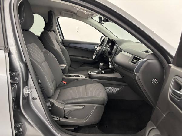 Vente en ligne Renault Arkana  mild hybrid 140 EDC FAP - 22 au prix de 20 790 €