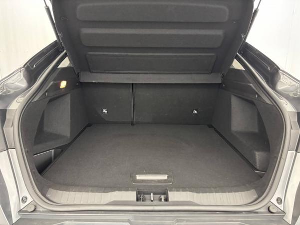Vente en ligne Renault Arkana  mild hybrid 140 EDC FAP - 22 au prix de 20 790 €
