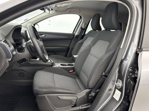 Vente en ligne Renault Arkana  mild hybrid 140 EDC FAP - 22 au prix de 20 790 €
