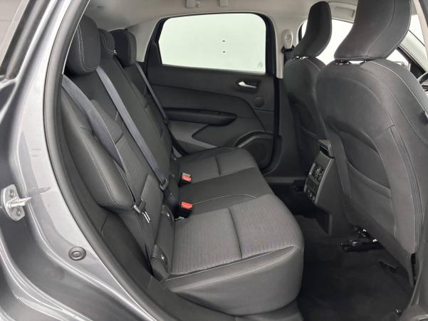 Vente en ligne Renault Arkana  mild hybrid 140 EDC FAP - 22 au prix de 20 790 €