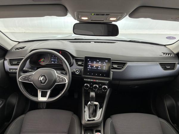 Vente en ligne Renault Arkana  mild hybrid 140 EDC FAP - 22 au prix de 20 790 €