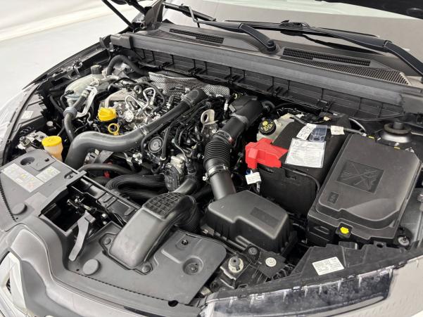 Vente en ligne Renault Arkana  mild hybrid 140 EDC FAP - 22 au prix de 20 790 €
