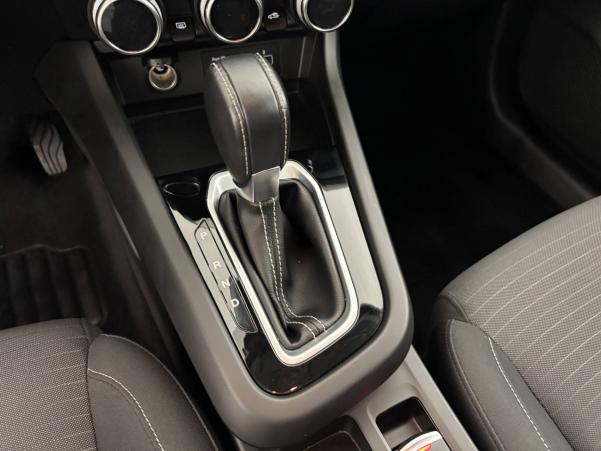 Vente en ligne Renault Arkana  mild hybrid 140 EDC FAP - 22 au prix de 20 790 €