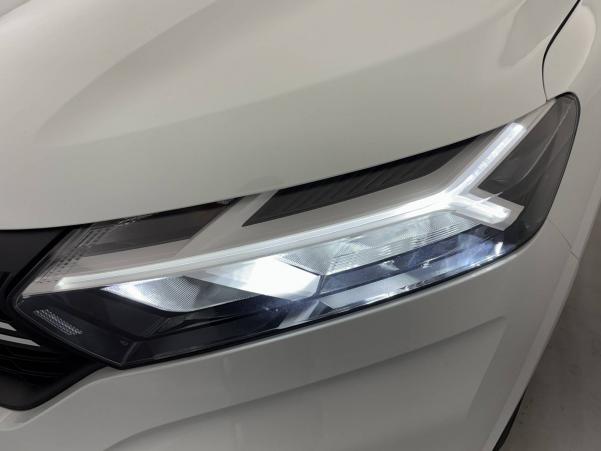 Vente en ligne Dacia Sandero  SCe 65 au prix de 12 990 €