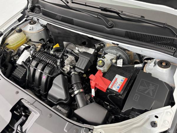 Vente en ligne Dacia Sandero  SCe 65 au prix de 12 990 €