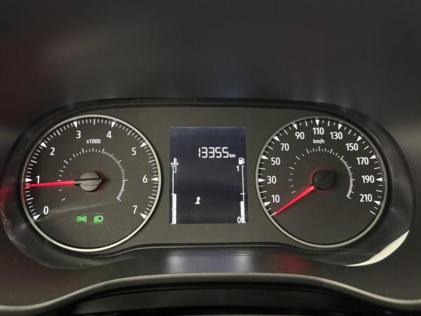 Vente en ligne Dacia Sandero  SCe 65 au prix de 12 990 €