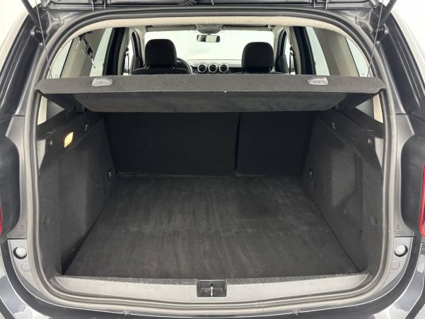 Vente en ligne Dacia Duster  Blue dCi 115 4x2 au prix de 18 390 €