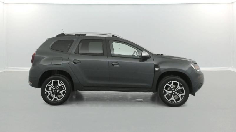 Vente en ligne Dacia Duster  Blue dCi 115 4x2 au prix de 18 390 €