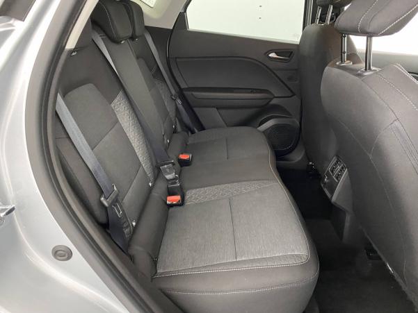 Vente en ligne Renault Captur  TCe 100 GPL au prix de 16 390 €