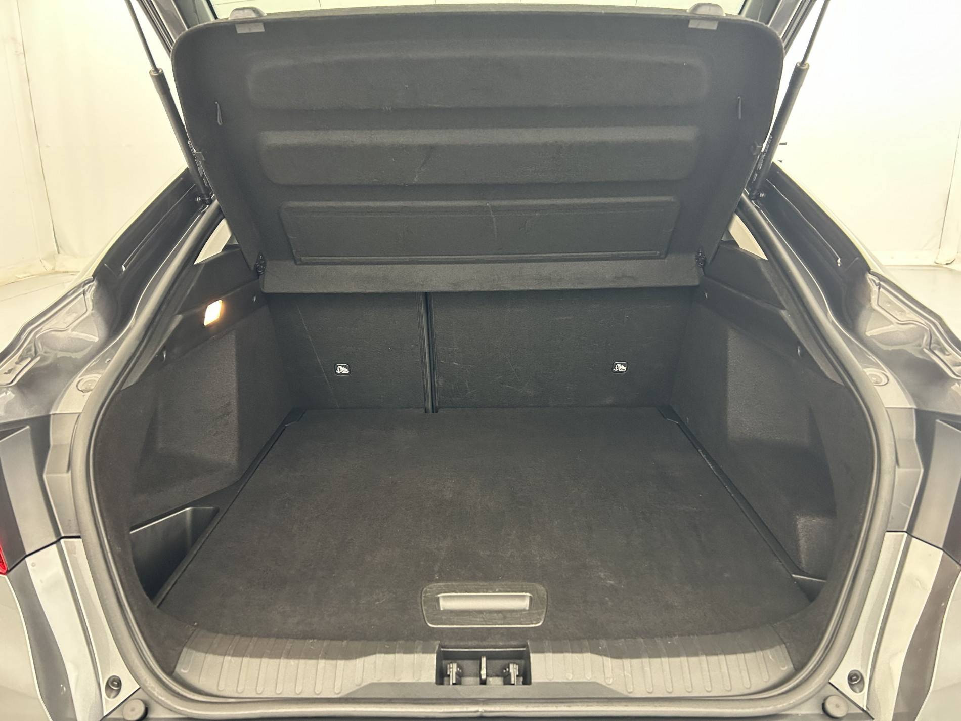 Vente en ligne Renault Arkana  mild hybrid 140 EDC FAP - 22 au prix de 20 990 €