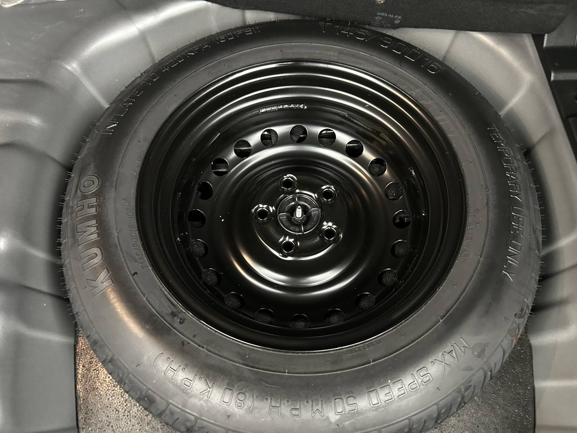 Vente en ligne Renault Arkana  mild hybrid 140 EDC FAP - 22 au prix de 20 990 €