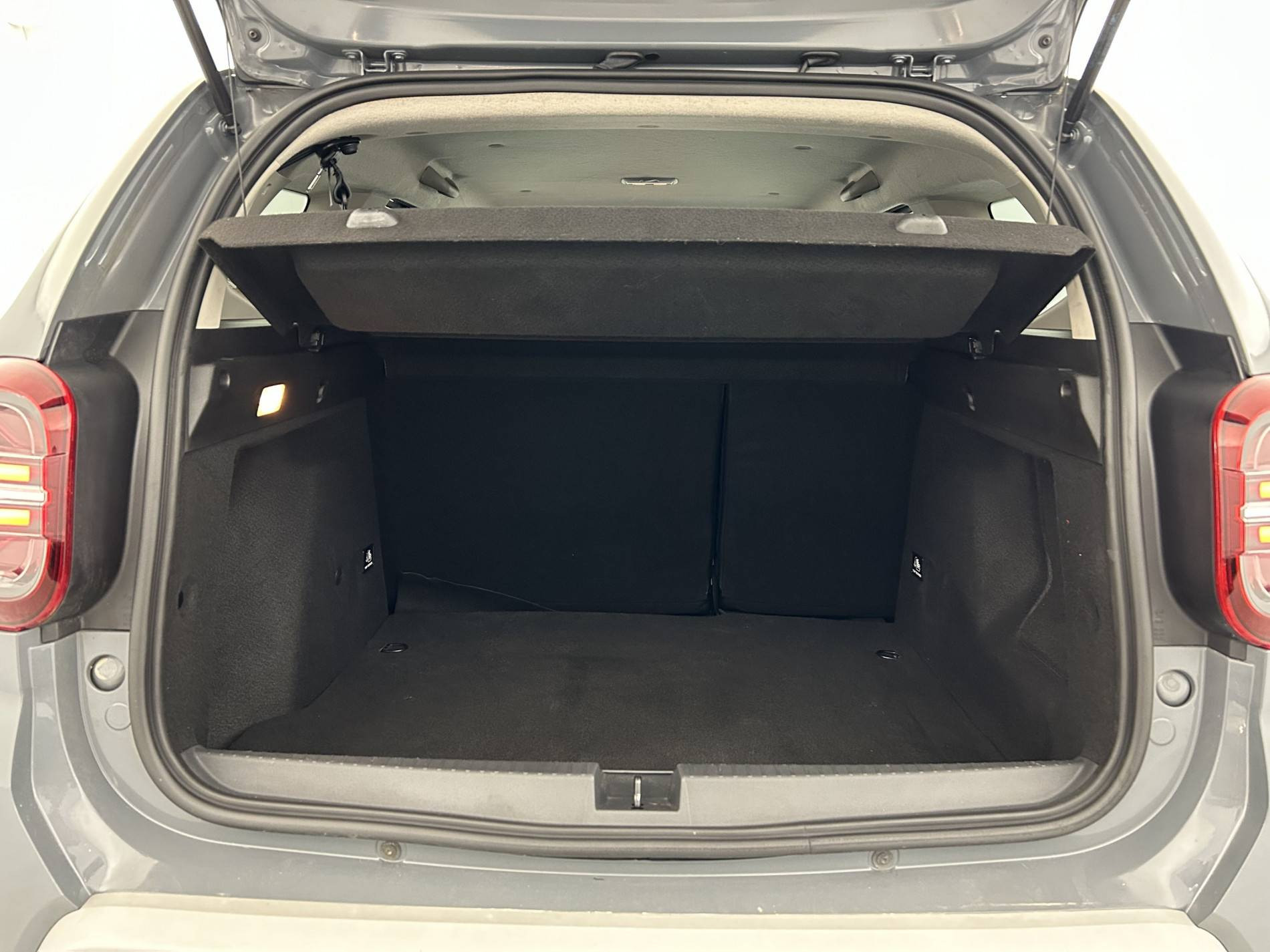 Vente en ligne Dacia Duster  TCe 150 FAP 4x2 EDC au prix de 19 890 €