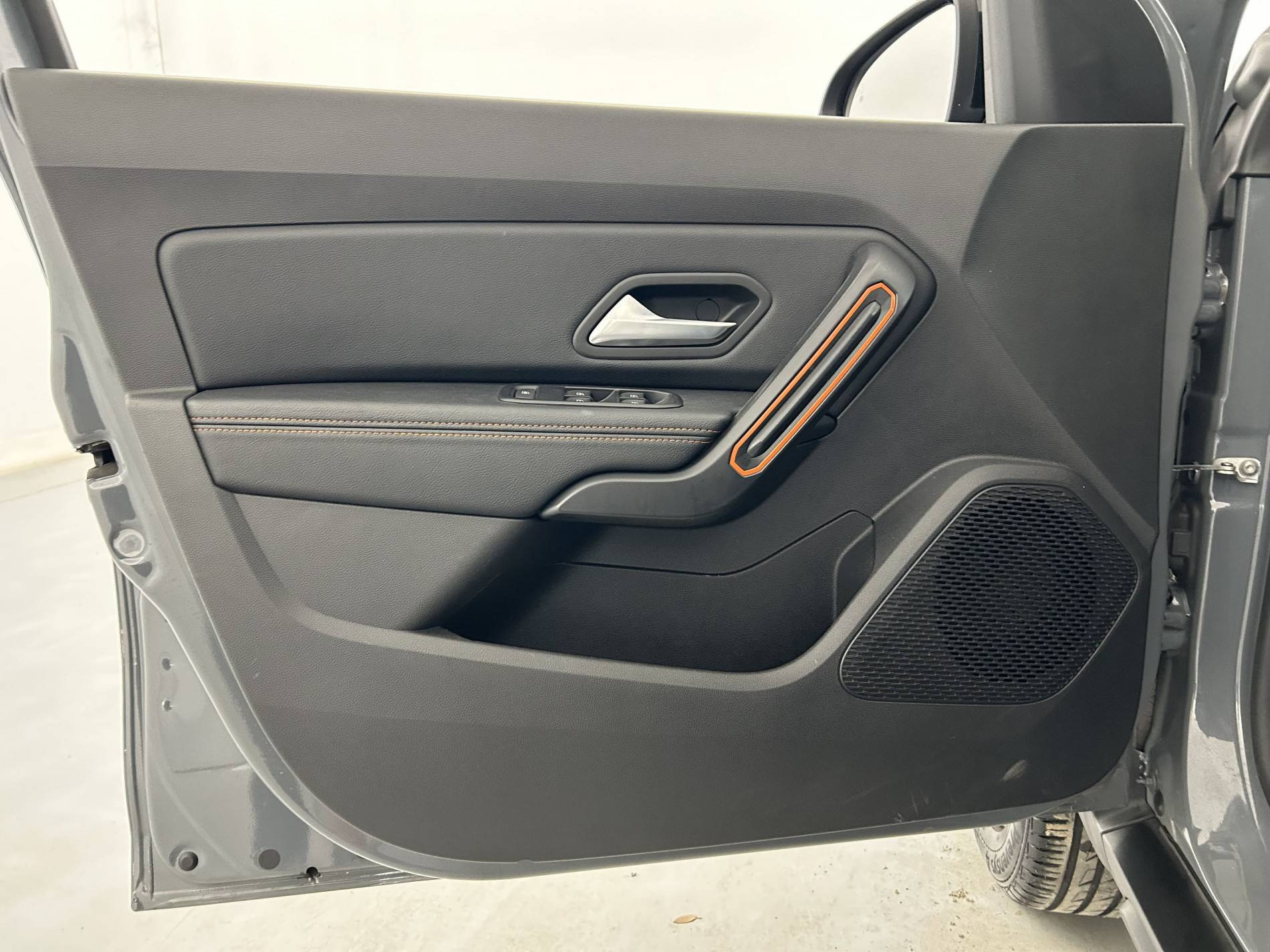 Vente en ligne Dacia Duster  TCe 150 FAP 4x2 EDC au prix de 19 890 €