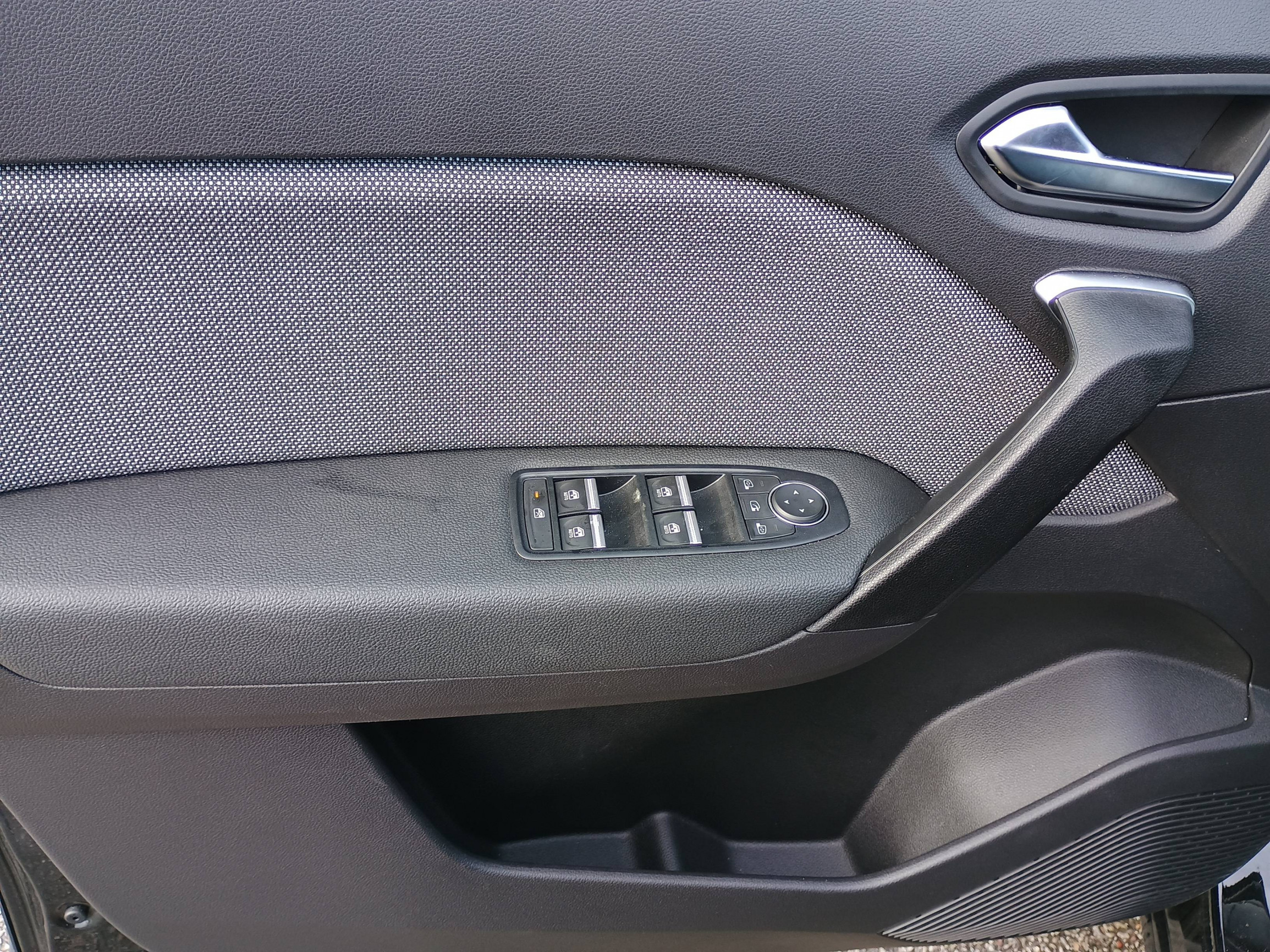 Vente en ligne Renault Symbioz  E-Tech full hybrid 145 au prix de 28 790 €