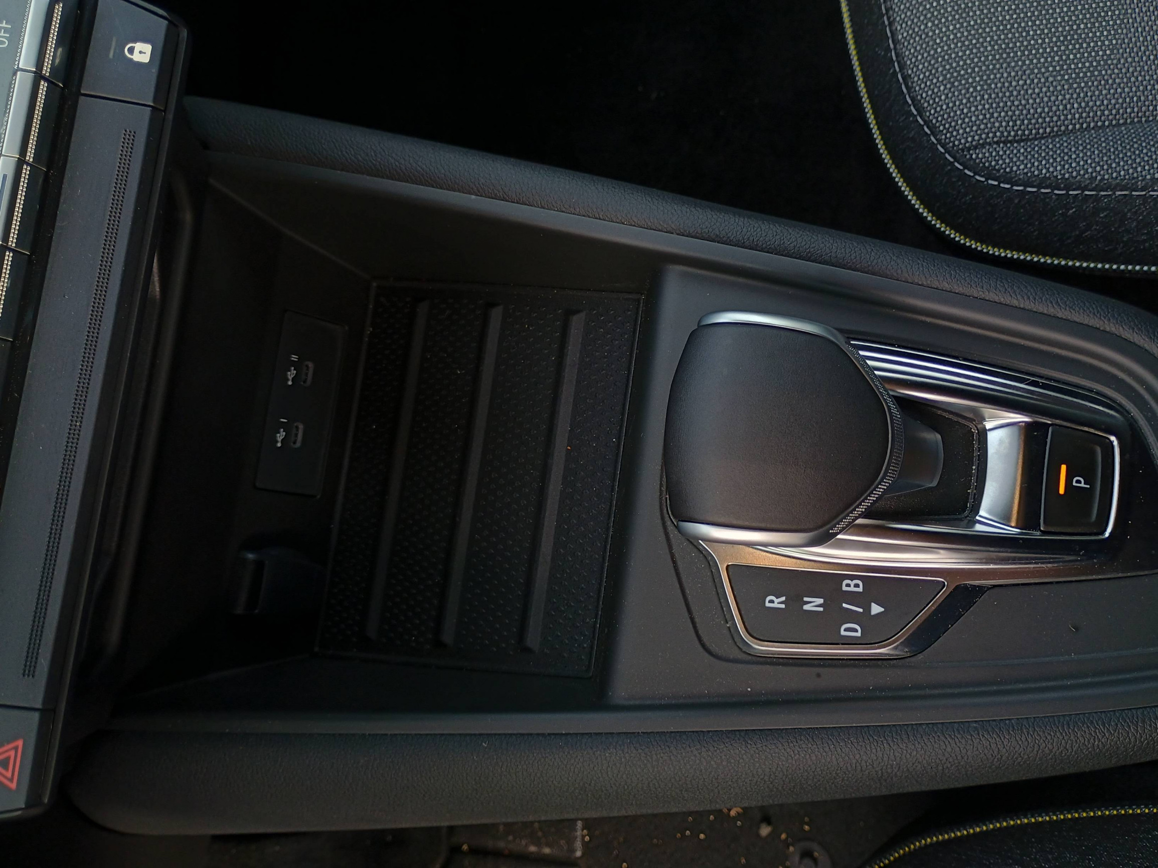 Vente en ligne Renault Symbioz  E-Tech full hybrid 145 au prix de 28 790 €