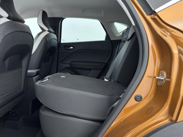Vente en ligne Renault Captur  TCe 100 GPL - 21 au prix de 16 490 €