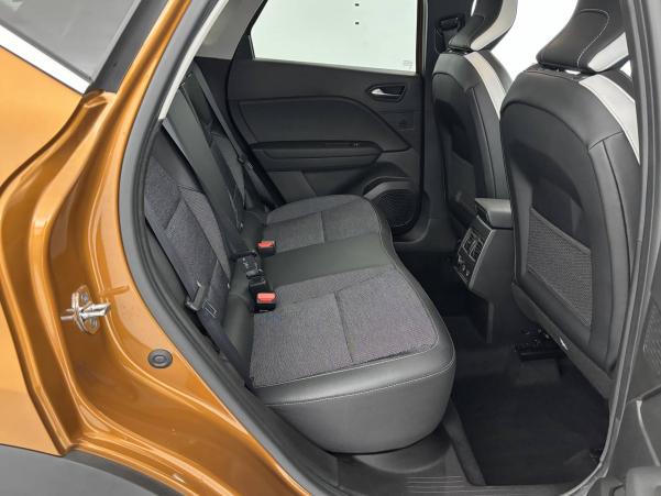 Vente en ligne Renault Captur  TCe 100 GPL - 21 au prix de 16 490 €