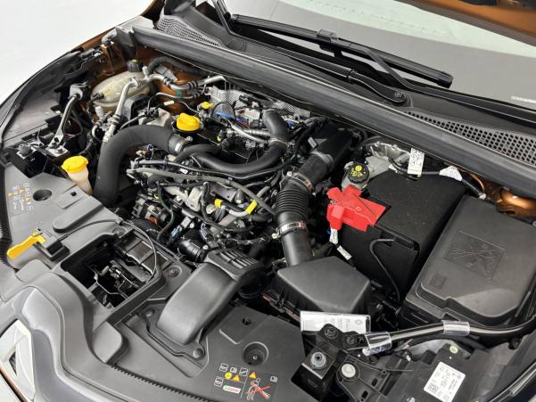 Vente en ligne Renault Captur  TCe 100 GPL - 21 au prix de 16 490 €