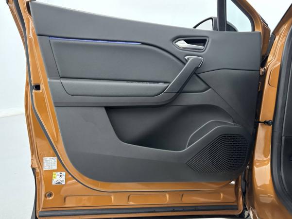 Vente en ligne Renault Captur  TCe 100 GPL - 21 au prix de 16 490 €