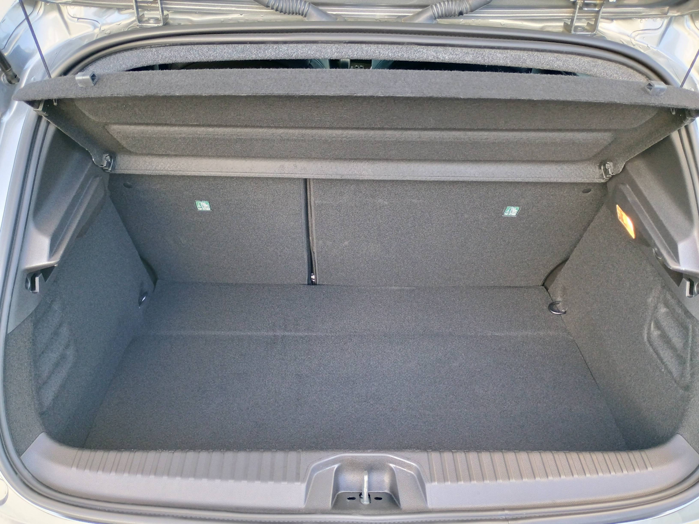 Vente en ligne Renault Clio 5 Clio E-Tech full hybrid 145 ch GSR2 au prix de 24 490 €