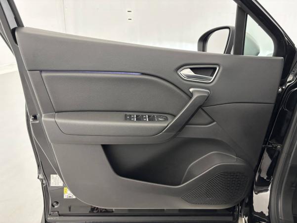 Vente en ligne Renault Captur  TCe 130 EDC FAP au prix de 17 990 €