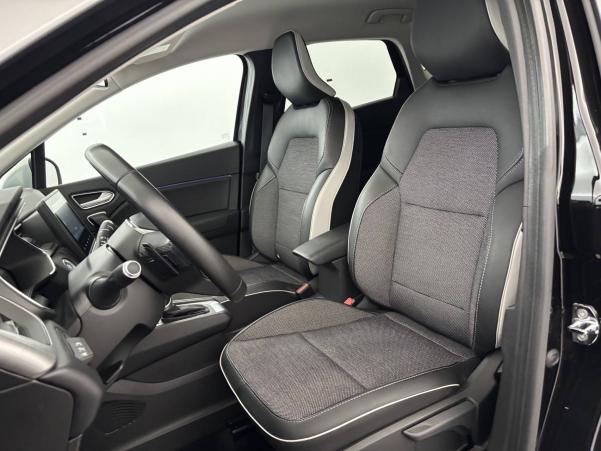 Vente en ligne Renault Captur  TCe 130 EDC FAP au prix de 17 990 €
