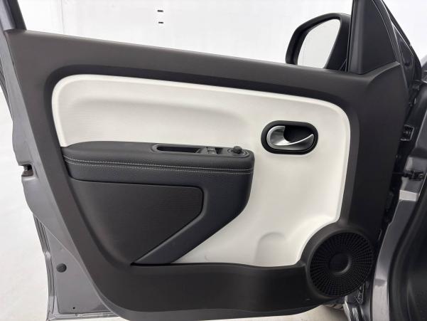 Vente en ligne Renault Twingo Electrique Twingo III Achat Intégral - 21 au prix de 12 490 €