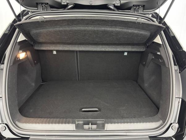 Vente en ligne Renault Captur  TCe 130 EDC FAP au prix de 17 990 €