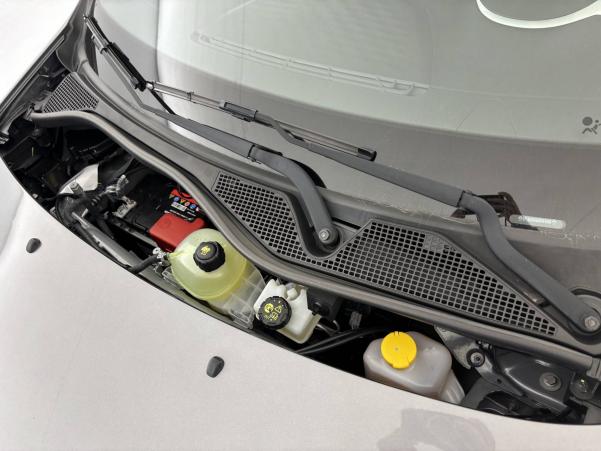Vente en ligne Renault Twingo Electrique Twingo III Achat Intégral - 21 au prix de 12 490 €