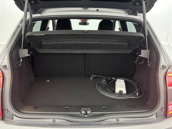 Vente en ligne Renault Twingo Electrique Twingo III Achat Intégral - 21 au prix de 12 490 €