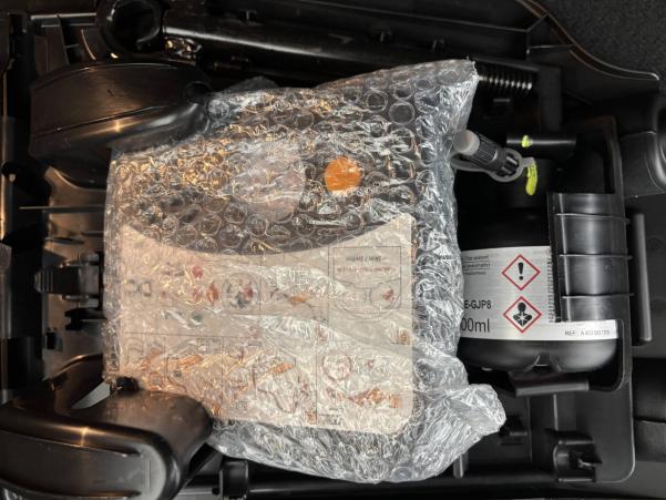Vente en ligne Renault Twingo Electrique Twingo III Achat Intégral - 21 au prix de 12 490 €