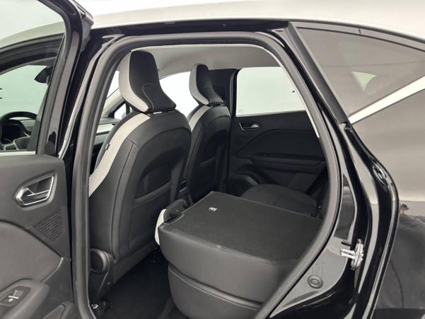 Vente en ligne Renault Captur  TCe 130 EDC FAP au prix de 17 990 €