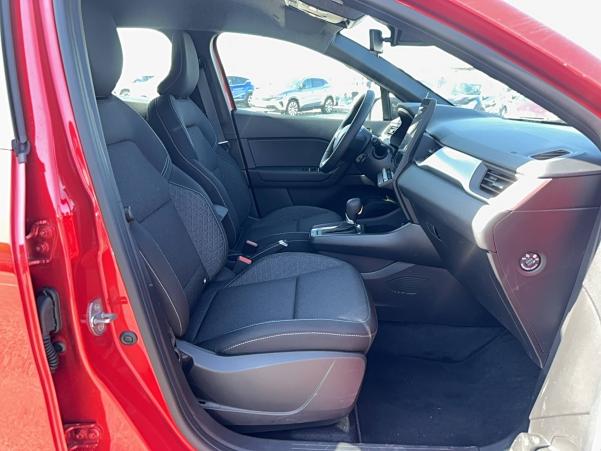 Vente en ligne Renault Captur  E-Tech full hybrid 145 au prix de 29 900 €
