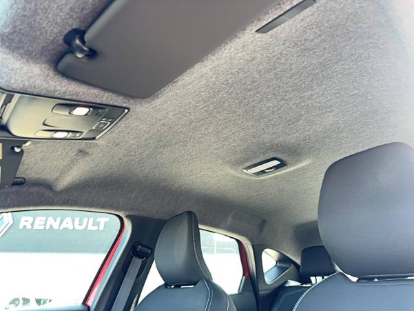 Vente en ligne Renault Captur  E-Tech full hybrid 145 au prix de 29 900 €