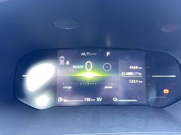 Vente en ligne Renault Captur  E-Tech full hybrid 145 au prix de 29 900 €