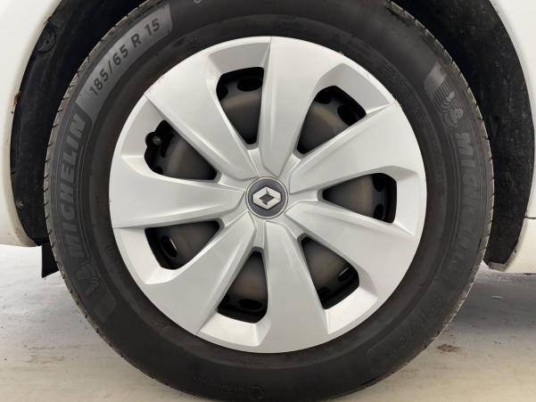 Vente en ligne Renault Zoé  R110 au prix de 11 990 €