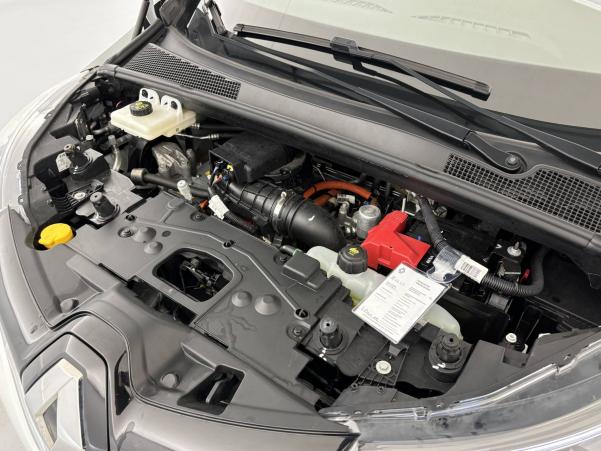 Vente en ligne Renault Zoé  R110 au prix de 11 990 €
