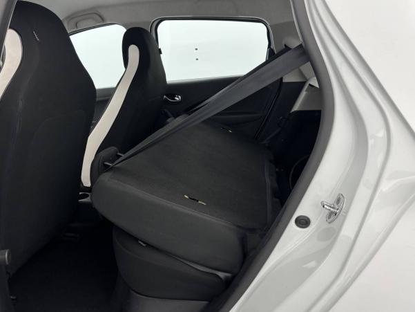 Vente en ligne Renault Zoé  R110 au prix de 11 990 €
