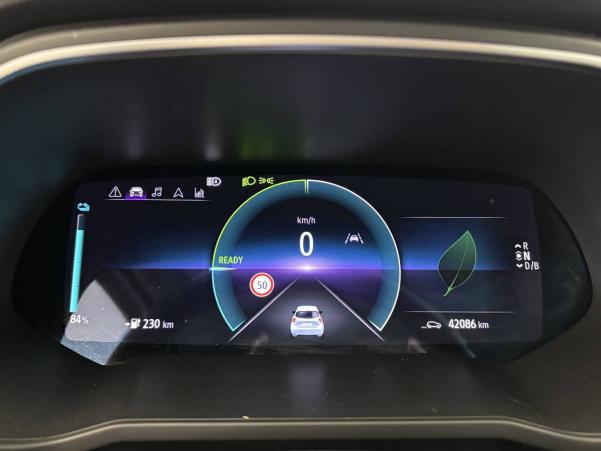 Vente en ligne Renault Zoé  R110 au prix de 11 990 €