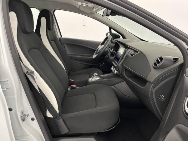 Vente en ligne Renault Zoé  R110 au prix de 11 990 €