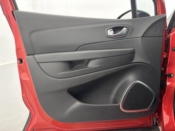 Vente en ligne Renault Captur  TCe 150 FAP EDC au prix de 13 990 €