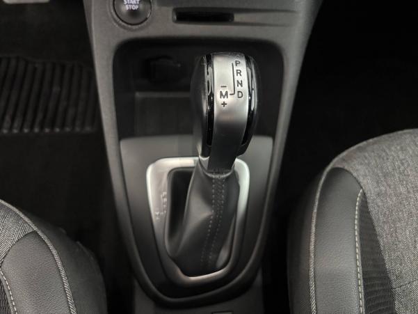 Vente en ligne Renault Captur  TCe 150 FAP EDC au prix de 13 990 €