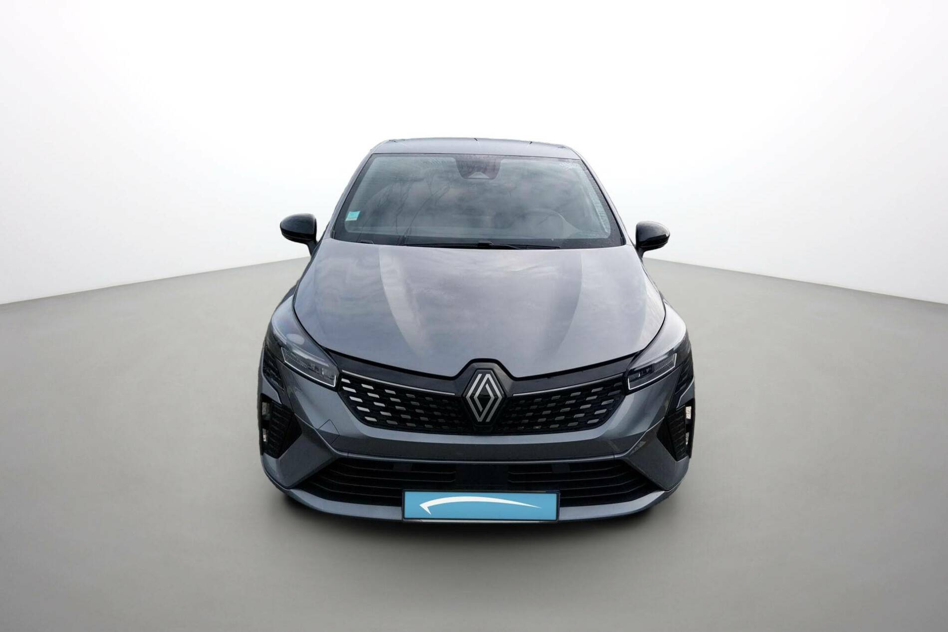 Vente en ligne Renault Clio 5 Clio E-Tech full hybrid 145 au prix de 19 990 €