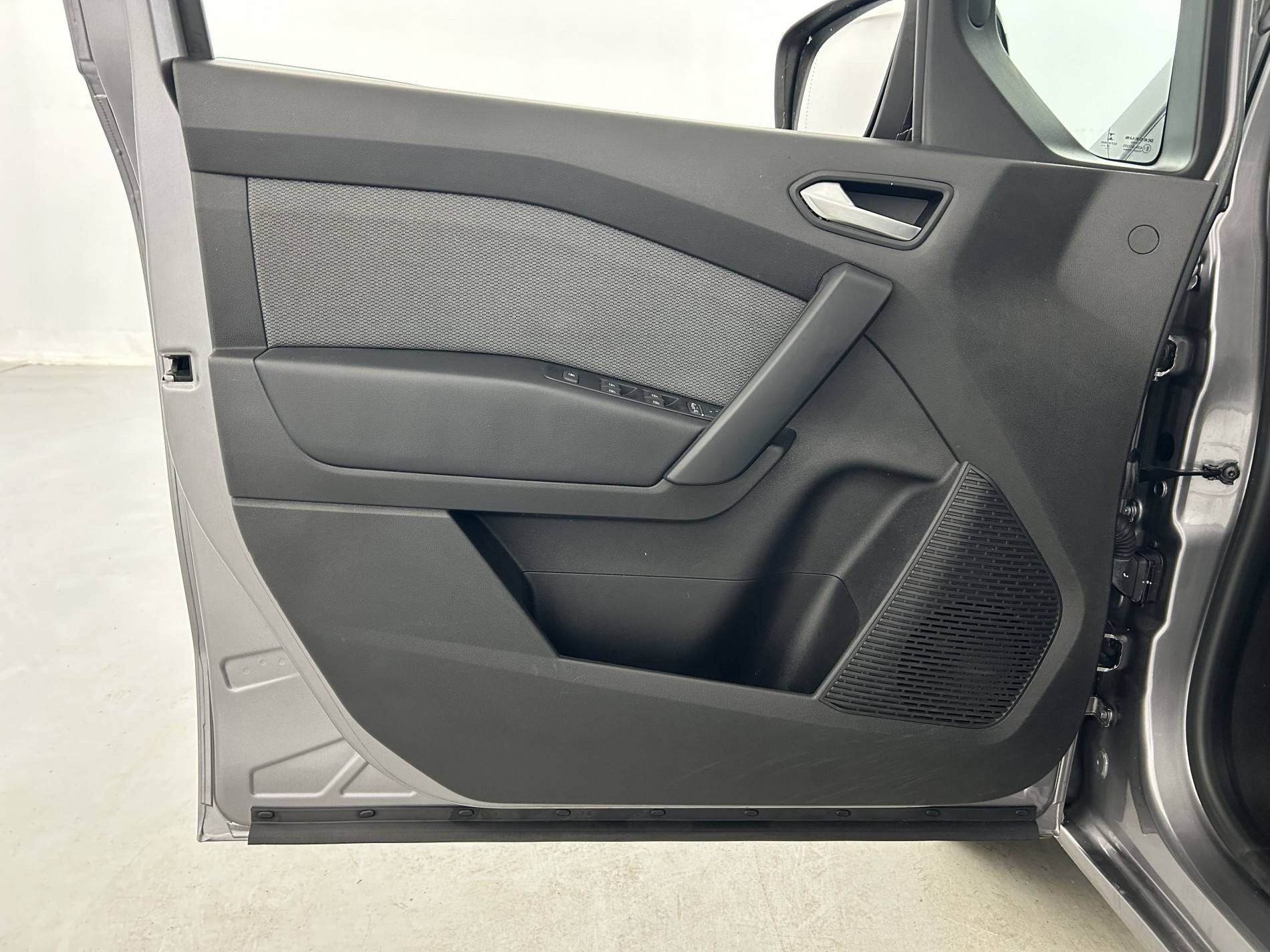 Vente en ligne Renault Kangoo  Blue dCi 95 au prix de 20 690 €