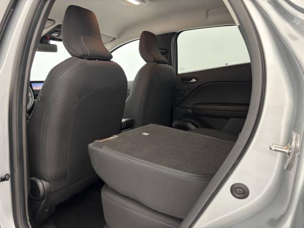 Vente en ligne Renault Captur  TCe 90 au prix de 16 990 €