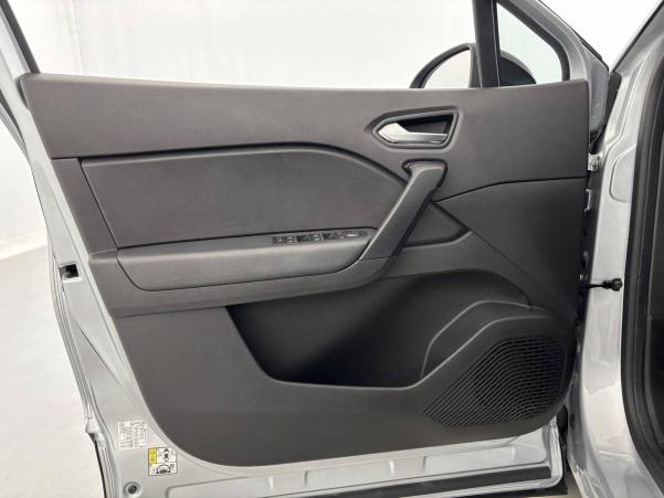 Vente en ligne Renault Captur  TCe 90 au prix de 16 990 €