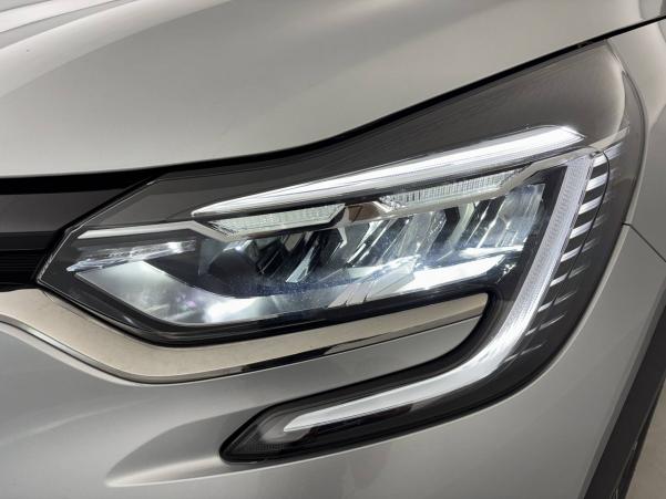 Vente en ligne Renault Captur  TCe 90 au prix de 16 990 €